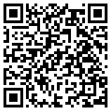 QR Code for Monro Muffler Brake & Service in York, PA 17402