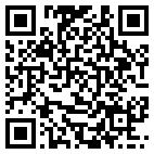 QR Code for Moore Propane in Falls Creek, PA 15840
