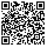 QR Code for Morgan Auto Parts in Masontown, PA 15461