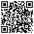 QR Code for Mostly Treasure in Townville, PA 16360