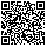 QR Code for Mountain Car Care in Blakeslee, PA 18610