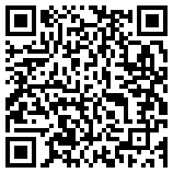 QR Code for Moyer Total Indoor Comfort in Kutztown, PA 19530