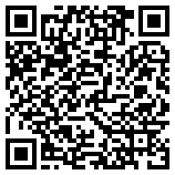 QR Code for Moyer & Sons Moving & Storage in Pottstown, PA 19465