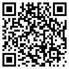 QR Code for Mr Spiket in Butler, PA 16002