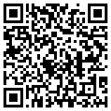 QR Code for MSC Enterprises in Richboro, PA 18954