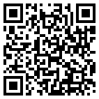 QR Code for Mueller Speaker in Richland, PA 17087