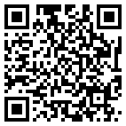 QR Code for Mumma Leroy E in Denver, PA 17517