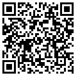 QR Code for Murray Plumbing in Lemoyne, PA 17043