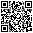 QR Code for My Wei in Berwyn, PA 19312
