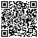 QR Code for Demsko Agency in Hazleton, PA 18201