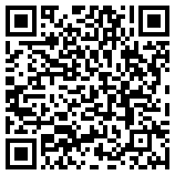QR Code for Nationwide in Monessen, PA 15062