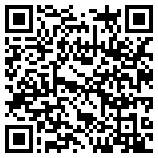QR Code for Natrona Bottling in Natrona Heights, PA 15065