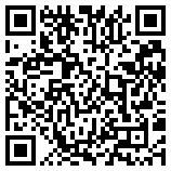 QR Code for Newtown Square Liberty in Newtown Square, PA 19073