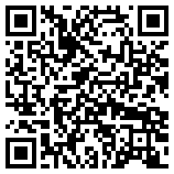 QR Code for Nighthawk Locksmith in Cheltenham, PA 19012