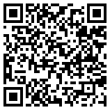 QR Code for Nigro Cleaners in Trafford, PA 15085