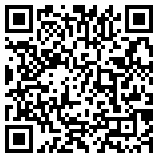 QR Code for Norfolk Southern in Pittsburgh, PA 15203