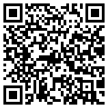 QR Code for North Pittsburgh Showcase in Bakerstown, PA 15007