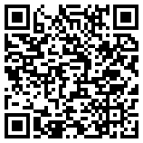 QR Code for North Wilkes Barre Little League in Wilkes Barre, PA 18701