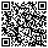 QR Code for Northwood Realty in Belle Vernon, PA 15012