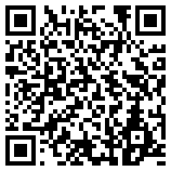 QR Code for Not Just Pizza in Philadelphia, PA 19148