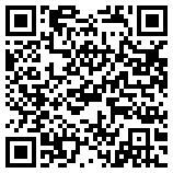 QR Code for Nungesser Robert P Od in Pittsburgh, PA 15220