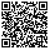 QR Code for Nutritional Development Services in Eddystone, PA 19022