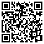 QR Code for Bakers Buck Hut in New Brighton, PA 15066