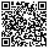 QR Code for Ocean Wire & Cable in York, PA 17406
