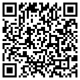 QR Code for Odonovan Capital Group in Wayne, PA 19087