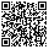 QR Code for Optometric Associates Hess in Rochester, PA 15074