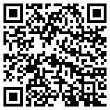 QR Code for Ostrander Construction in Beach Lake, PA 18405