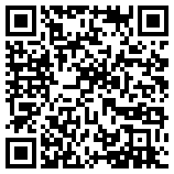 QR Code for Otto Shoe Store in Verona, PA 15147