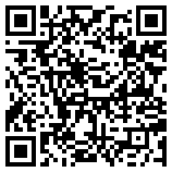 QR Code for Stoltzfus Feed & Supply in Gap, PA 17527
