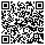 QR Code for P e P Tutorial Institute in Philadelphia, PA 19140