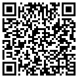 QR Code for Pacer Design Studios in Beaver, PA 15009