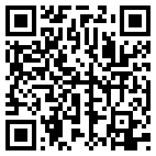 QR Code for Pain Mgmt in State College, PA 16803