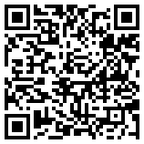 QR Code for Panera Bread in Pittsburgh, PA 15213