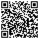 QR Code for Papa Johns in Allentown, PA 18106