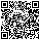 QR Code for First Parkesburg Presbyterian in Parkesburg, PA 19365