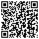 QR Code for Parkside Commons in Meadville, PA 16335