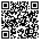 QR Code for Pasquarellis in Pittsburgh, PA 15228
