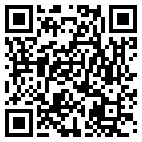 QR Code for Pasta Via in Conshohocken, PA 19428
