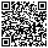 QR Code for Pearle Vision in Scranton, PA 18503