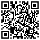 QR Code for People Force in Bethlehem, PA 18015
