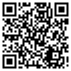 QR Code for Pepperberry's in New Wilmington, PA 16142