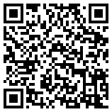 QR Code for Performance Personnel in Lancaster, PA 17603