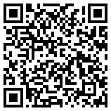 QR Code for Perrone Technologies in Hershey, PA 17033