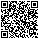 QR Code for Peter Fodor Podiatrist in Ephrata, PA 17522