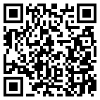 QR Code for Petti Linda DR in Jenkintown, PA 19046