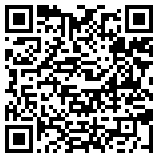QR Code for Philip Horne Podiatry in Dickson City, PA 18519